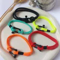 دستبند امگا