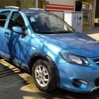 کوییک مدل 1398