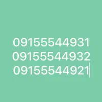 0915.55.44.921