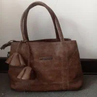 کیف دستی زنانه نو|کیف، کفش، کمربند|شهریار, کهنز|دیوار