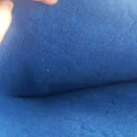 موکت رنگ آبی