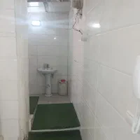 رهن و اجاره|اجارهٔ دفتر کار، اتاق اداری، مطب|قم, شاه ابراهیم|دیوار