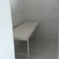 تمامیه لوازم آرایشگاه بفروش میرسد