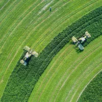 وام خرید دستگاه، تجهیزات و نهاده‌ها