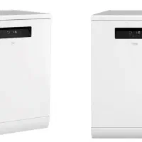 طرفشویی بکو