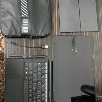 لپ تاپ ASUS t3300