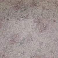 چادر عروس نو مجلسی