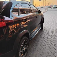 mvm x22prt|خودرو سواری و وانت|تهران, شهرک آزمایش|دیوار