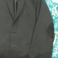 دوعددکت اسپورت ترک|لباس|پیشوا, |دیوار