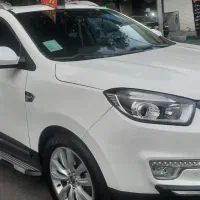 جک s5 بیرنگ نیو فیس  ۳۰تا کار واقعی «نقد و اقساط»