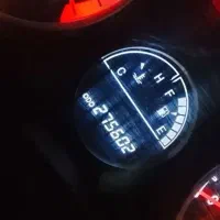 پراید ۱۳۱مدل ۹۶|خودرو سواری و وانت|آبادان, |دیوار