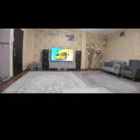 آپارتمان ۶۸ متری با پارکینگ شریعتی|اجارهٔ آپارتمان|تهران, شهرک ولیعصر شمالی|دیوار