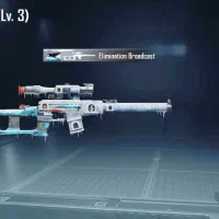 اکانت پابجی معاوضه