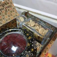 زعفران|خوردنی و آشامیدنی|مشهد, شاهد (شهرک غرب)|دیوار