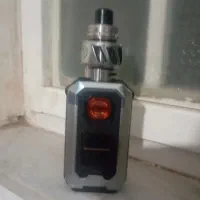 قلیون شارژی