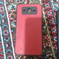 چند عدد قاب گوشی|لوازم جانبی موبایل و تبلت|همدان, |دیوار