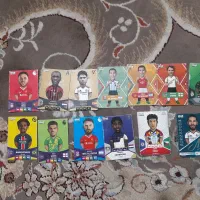 کیمدی|اسباب‌‌بازی|مشهد, ثامن|دیوار