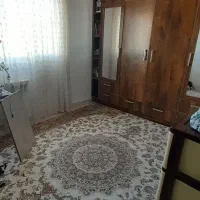 آپارتمان-فروش-فوری-وزمین-کشاورزی700متر