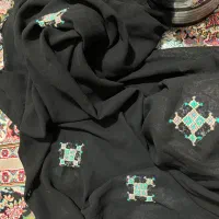 چادر|لباس|ایرانشهر, |دیوار