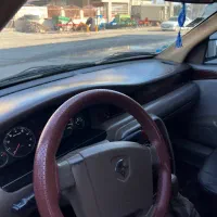 سمند ۹۶ دوگانه ای اف سون بوش کم کار|خودرو سواری و وانت|سیمین شهر, |دیوار