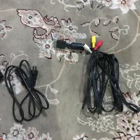 Ps 2|کنسول، بازی ویدئویی و آنلاین|کرج, حصارک پایین|دیوار