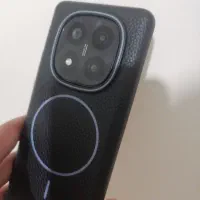 گوشی ردمی نوت ۱۴ پرو پلاس