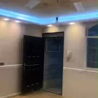 اجاره  و فروش خانه ویلایی در حسین آباد|اجارهٔ خانه و ویلا|کرج, حسین آباد (اکبر آباد)|دیوار