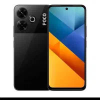 پوکوM6