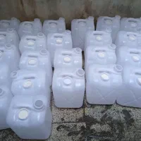 دبه|ظروف نگهدارنده، پلاستیکی، یک‌بارمصرف|شیراز, گلکوب|دیوار