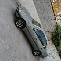 پژو 405 مدل 89|خودرو سواری و وانت|محمودآباد, |دیوار