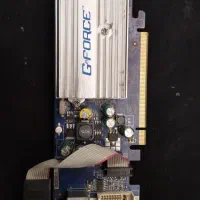 کارت گرافیک،رم،cpu