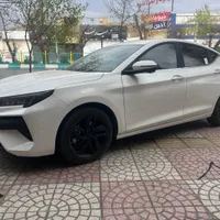 کی ام سی j7 مدل ۱۴۰۲،گارانتی فعال۲۹تا کار