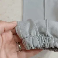 ست بلوز و شلوار یلدایی بچگانه لباس بچگانه|کفش و لباس بچه|تهران, بهداشت|دیوار