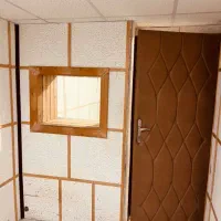 کارگر-بلوار-کشاورز-دانشگاه-تخلیه-میدان-انقلاب