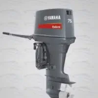 فروش موتور قایق