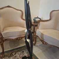 جارو‌شارژی و سیمی ۲۵۰۰ وات