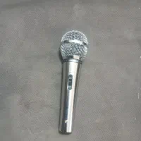 میکروفن سیمی 5core