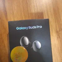 Galaxy Buds pro