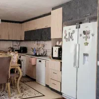 منزل برای اجاره دارم|اجارهٔ خانه و ویلا|منجیل, |دیوار