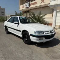 پارس لاکاغذی تیوفایو۱۴۰۱ درحد خشک خشک استثنایی