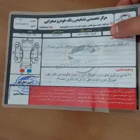 کویک 1401در حد|خودرو سواری و وانت|خرمآباد, |دیوار