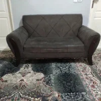 مبل راحتی|مبلمان خانگی و میز عسلی|نسیم‌شهر, |دیوار