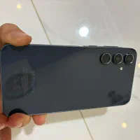 گوشی سامسونگ a55