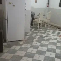 اجاره مسکونی شهرک فجر فاز ۳
