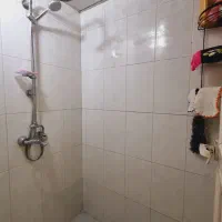 آپارتمان ۶۰ متری دولتخواه|فروش آپارتمان|تهران, دولتخواه جنوبی|دیوار