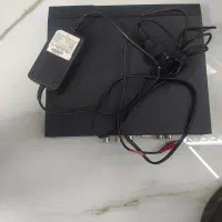 دوربین مداربسته کیفیت HD|دوربین مداربسته|ارومیه, |دیوار