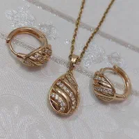 اکسسوری|بدلیجات|قم, امامزاده ابراهیم|دیوار