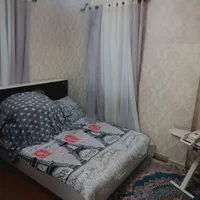 فروش آپارتمان ۷۴ متری ۲ خوابه در خاوران جهان‌پناه|فروش آپارتمان|تهران, خاوران|دیوار