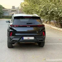 هایما 8s|خودرو سواری و وانت|مشهد, رضاشهر|دیوار