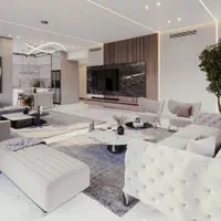 ۱۸۰متر۲پارک سندی/دعبل/تراس سرآشپزخانه/امکانات هتلی|فروش آپارتمان|مشهد, رضاشهر|دیوار